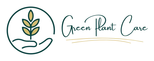 greenplantcare